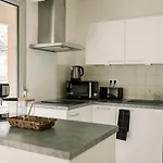 Le Silene Apartment