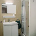 Le Silene Apartmán Rodez