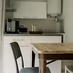 Apartment Le Silene Rodez