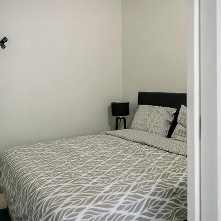 Le Silene روديه