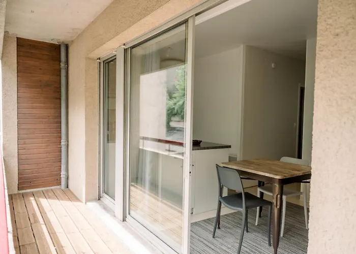 Le Silene * רודז